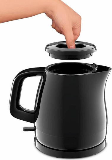 Tefal Vita Kettle 800ml 2400W Black