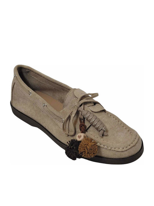 Sweet Shoes Sweet Shoes