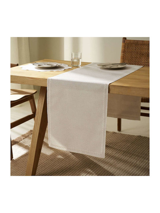 Gofis Home Рънър Arcelia 40x160 см