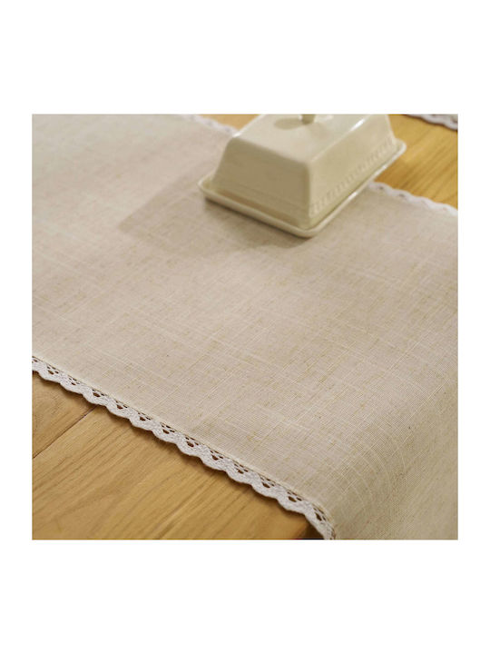 Gofis Home Ράνερ Velora 29x120εκ.