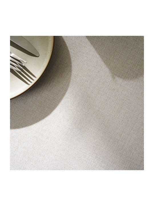 Gofis Home Τραπεζομάντηλο Arcelia 150x260εκ.