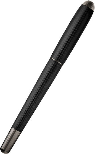 Boss Pinstripe Στυλό Rollerball