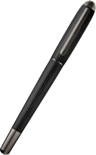 Boss Pinstripe Στυλό Rollerball
