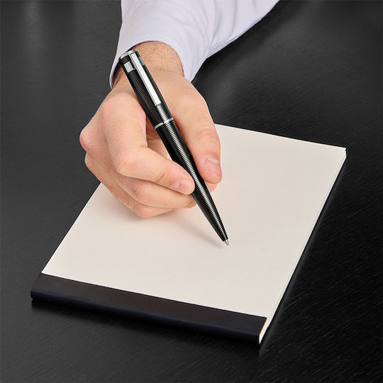 Boss Arche Kugelschreiber Ballpoint
