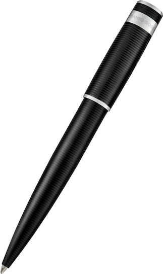 Boss Arche Kugelschreiber Ballpoint