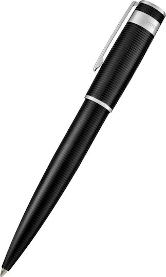 Boss Arche Kugelschreiber Ballpoint