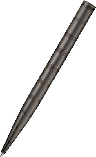 Boss Loop Στυλό Ballpoint