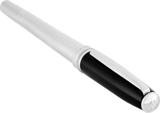 Boss Essential Pens Rollerball (Miscellaneous Designs)