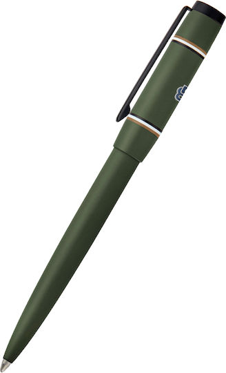 Boss Rive Kugelschreiber Ballpoint