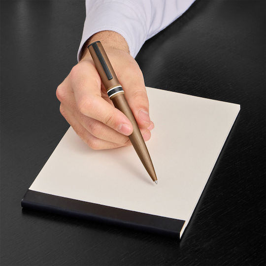 Boss Arche Στυλό Ballpoint
