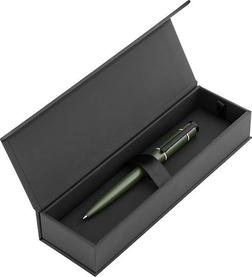 Boss Rive Kugelschreiber Ballpoint