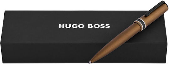 Boss Arche Στυλό Ballpoint