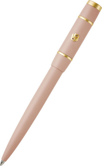 Boss Στυλό Ballpoint (Προσωποποιημένο)