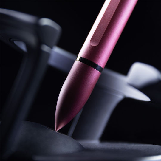 Novium Hoverpen Interstellar Pen Ballpoint Personalization