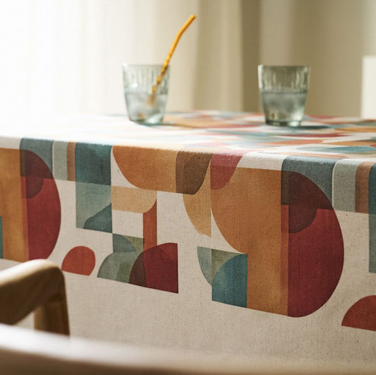 Gofis Home Edeline 387 Gofis Home Edeline 387