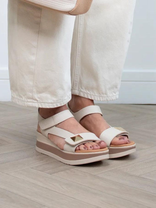 Oh My Sandals