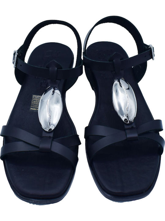 Oh My Sandals