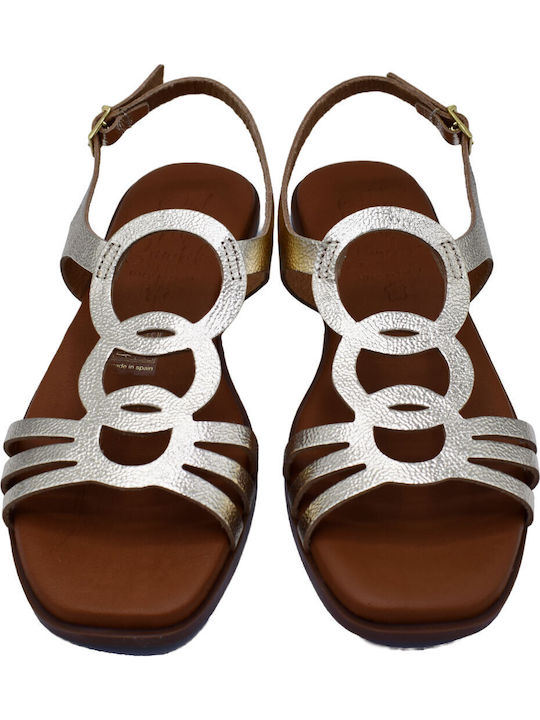 Oh My Sandals