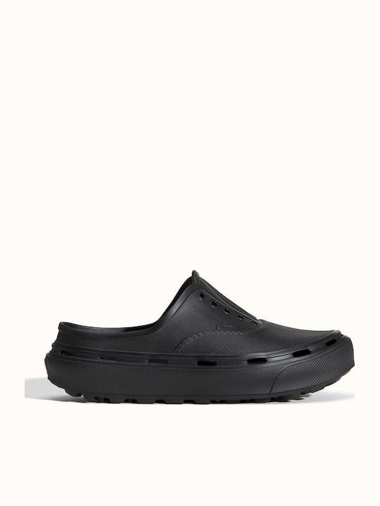 Vans Saboti Negri
