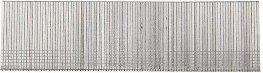 DEWALT DNBT1845GZ Nails 18 Ga 5000pcs
