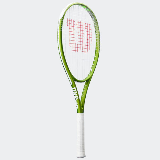 Wilson Blade Tennisschläger mit Raster