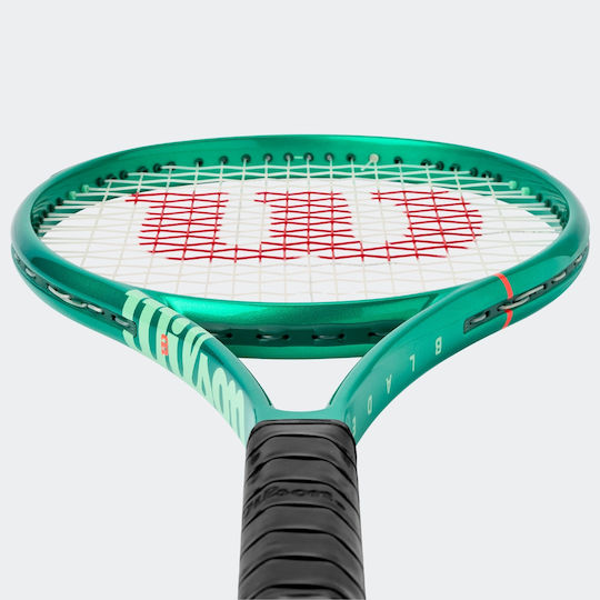 Wilson Blade 101 Team Ρακέτα Τένις