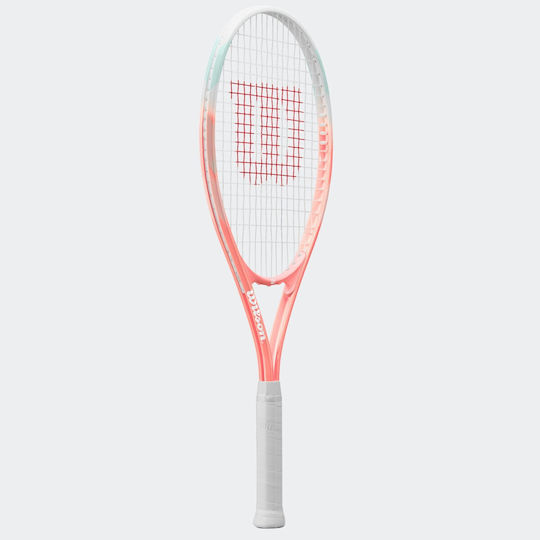 Wilson Lite Tennis Racket