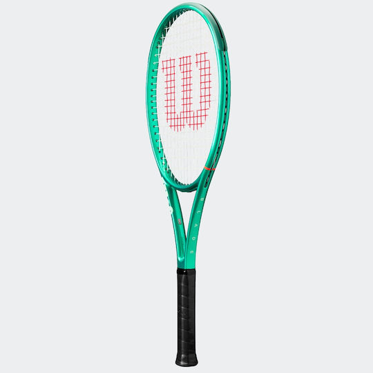 Wilson Blade 101 Team Ρακέτα Τένις