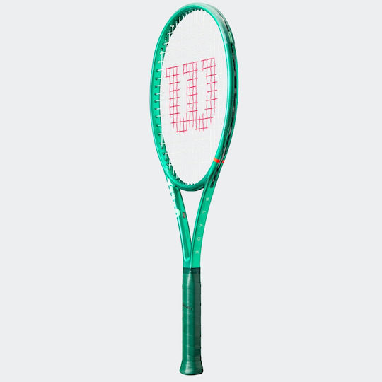 Wilson Blade 98s Тенис Ракета