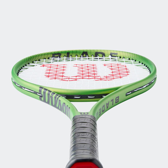 Wilson Blade Тенис Ракета