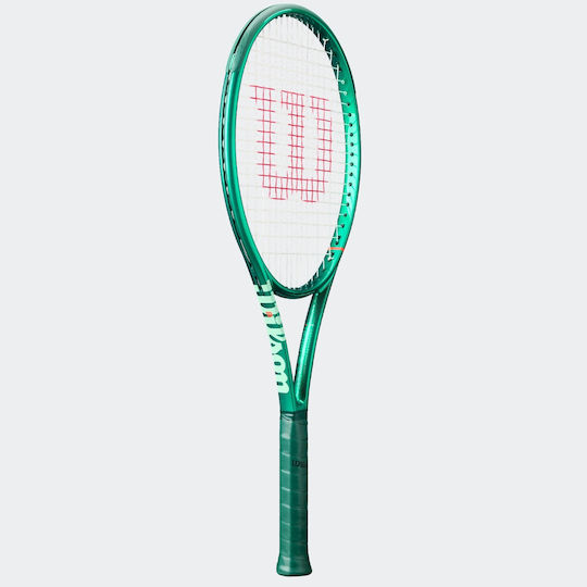 Wilson Blade 100 Tennis Racket