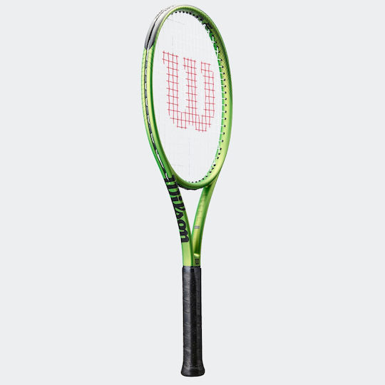 Wilson Blade Тенис Ракета