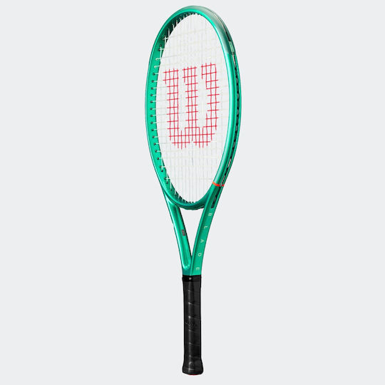 Wilson Blade 25 Παιδική Ρακέτα Τένις με Πλέγμα