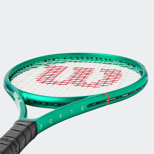 Wilson Blade 25 Παιδική Ρακέτα Τένις με Πλέγμα