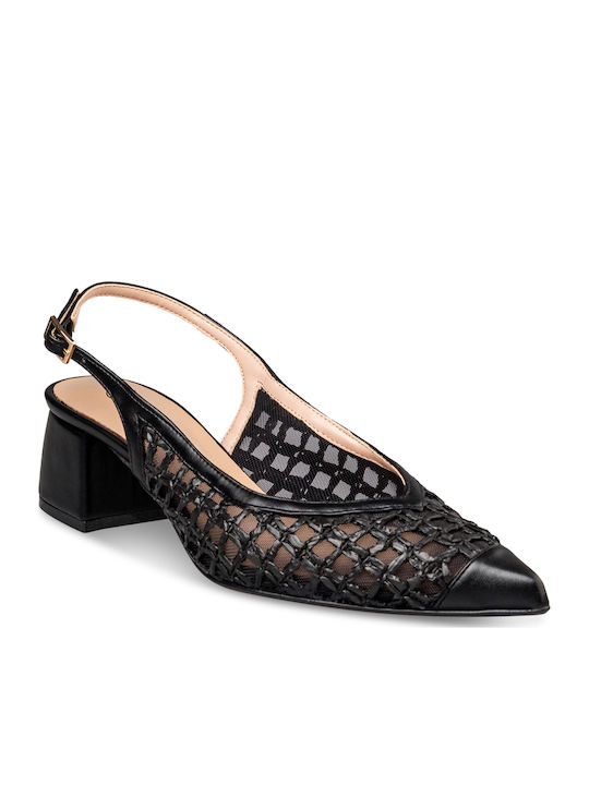 Envie Shoes Envie Shoes