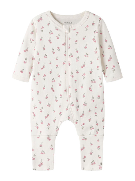 Alouette Set Prosoape Multicolore 2 Bucăți