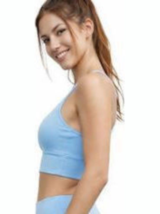Bodymove