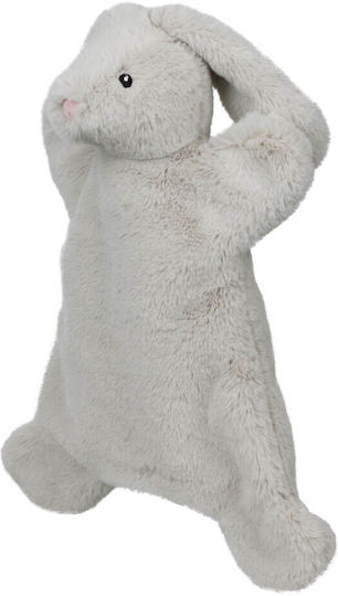 Γαντόκουκλα Λαγουδάκι My Cuddly Puppets