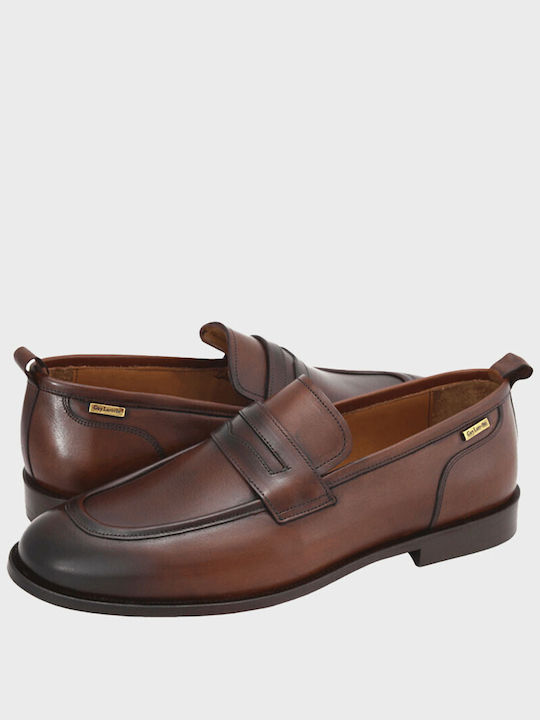Guy Laroche
