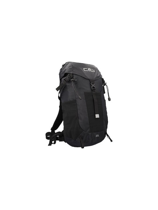CMP 20lt Daypack CMP 20lt Daypack