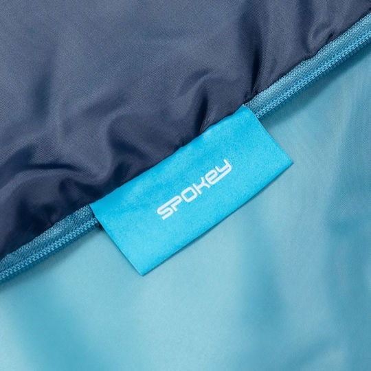 Spokey Sac De Dormit Single De Vară