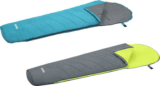 Bestway Schlafsack Einzeln