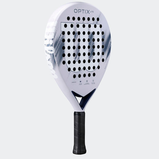 Wilson WR190721 Ρακέτα Padel Ενηλίκων