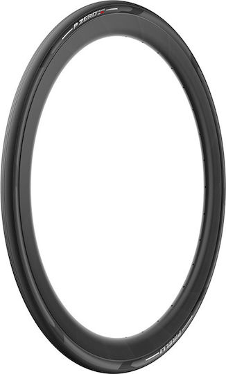 Pirelli P Zero Cauciuc Bicicletă de Drum 28" Pliabil