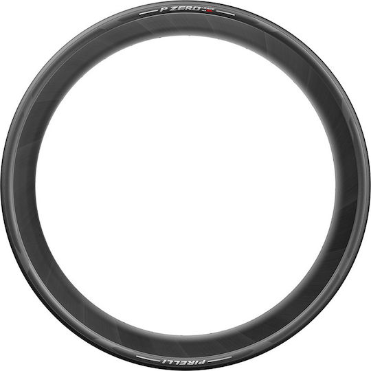 Pirelli P Zero Cauciuc Bicicletă de Drum 28" Pliabil