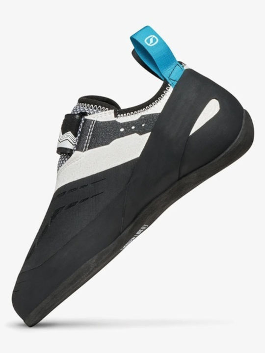 Scarpa Origin Παπούτσια Αναρρίχησης Λευκά Scarpa Origin Παπούτσια Αναρρίχησης Λευκά