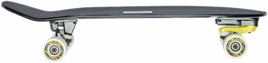 Globe Surf Complete Shortboard
