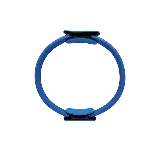 Pilates Ring Blue Pro-fit