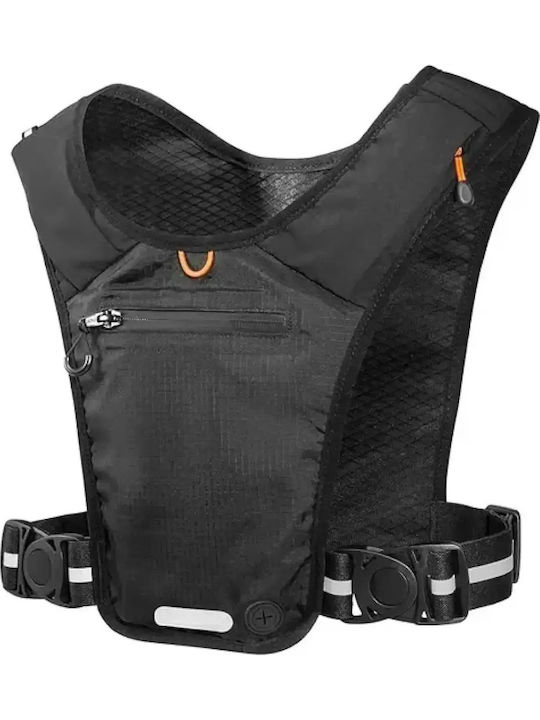 Spigen Hydration Vest Black