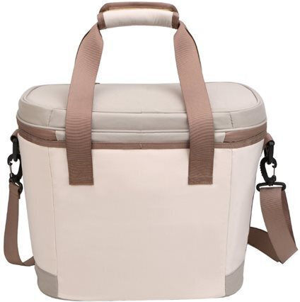 Hupa Isolierte Tasche 20 Liter